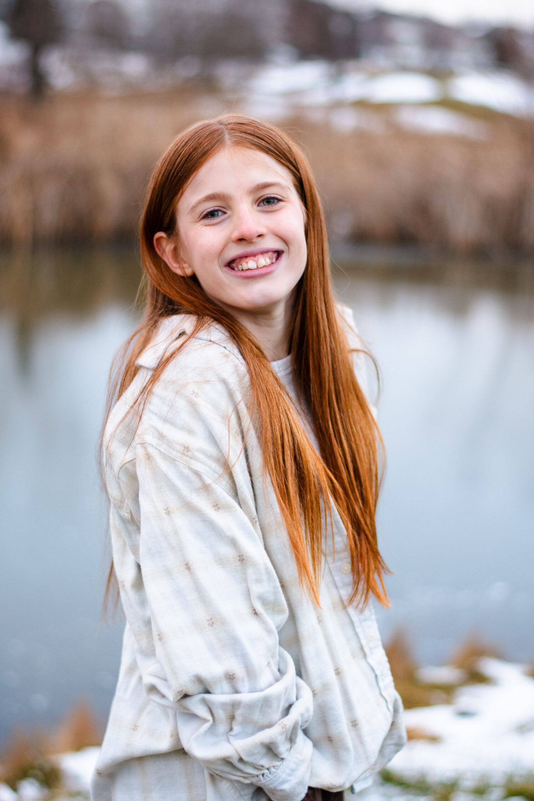 Katie Urbanski Photography
