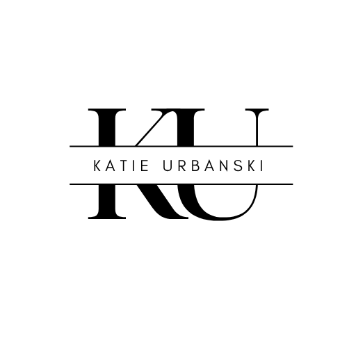 Katie Urbanski - Entrepreneur